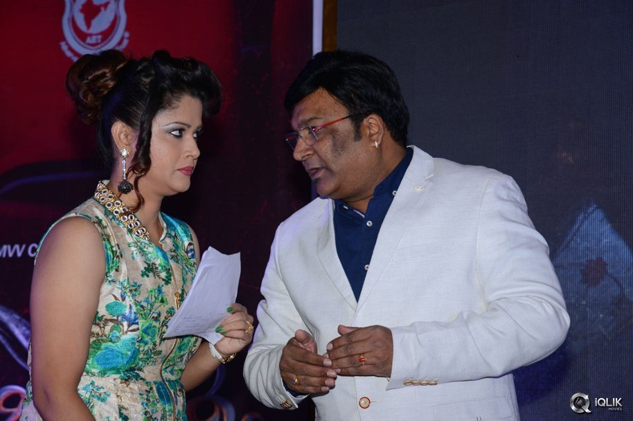 Abhinetri-Movie-First-Look-Launch